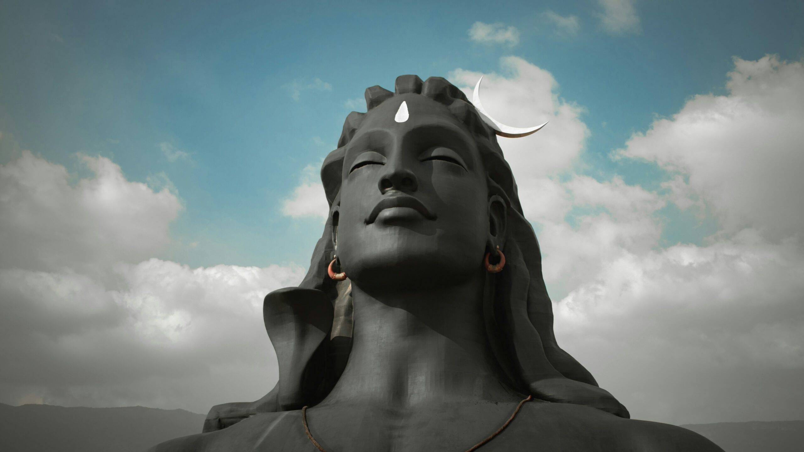 Chandrakar Mahadev App