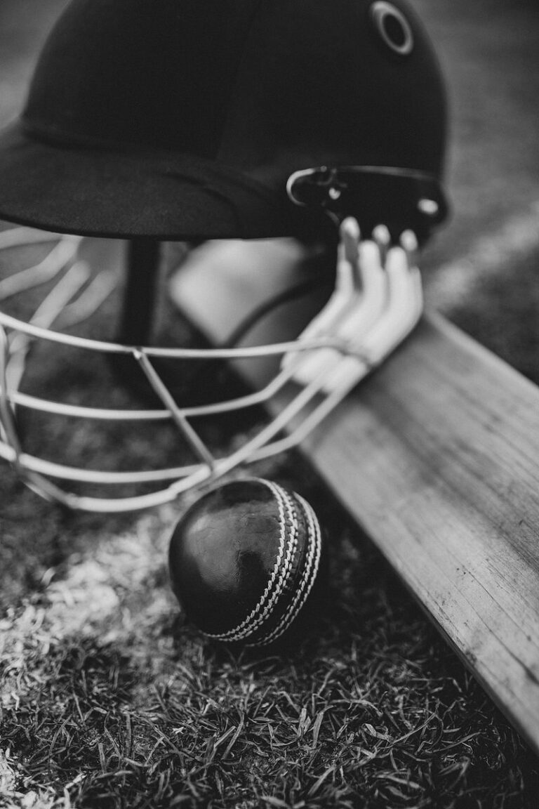 Understanding the influence of the toss on cricket betting outcomes