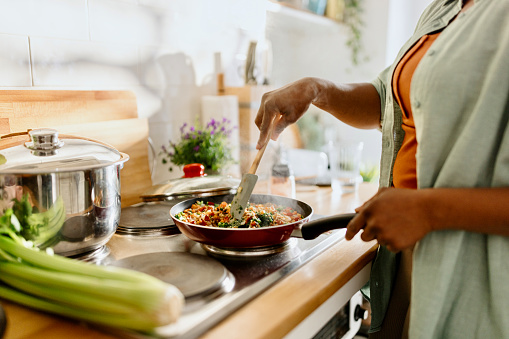 The Ultimate Guide to Meal Prepping Like a Pro