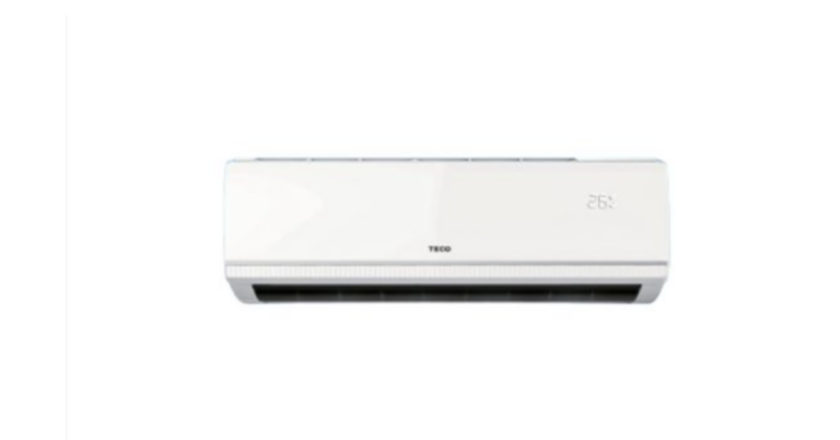 The Ultimate Guide to Choosing the Perfect 1 Ton Split AC for Your Home