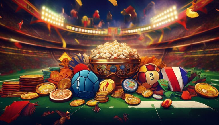 Fairplay Myths Debunked: IPL Casino Betting in 2025