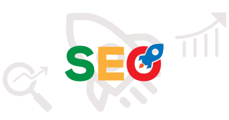 SEO Packages Singapore