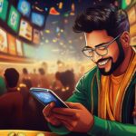 Gullybet, Radhe Exchange