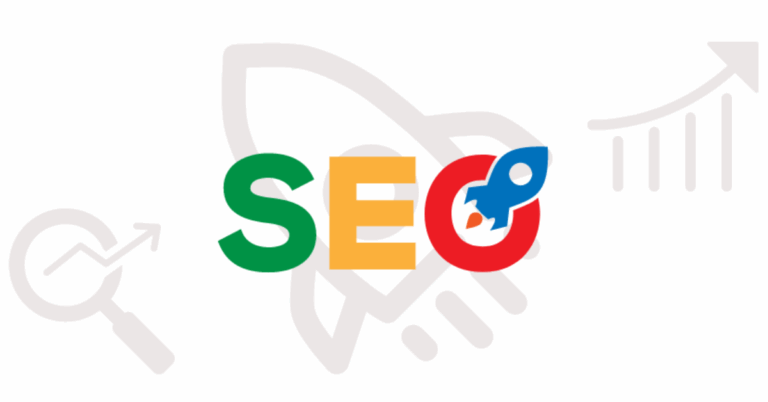 Best SEO Agency Singapore: Boost Your Online Presence with Proven Results