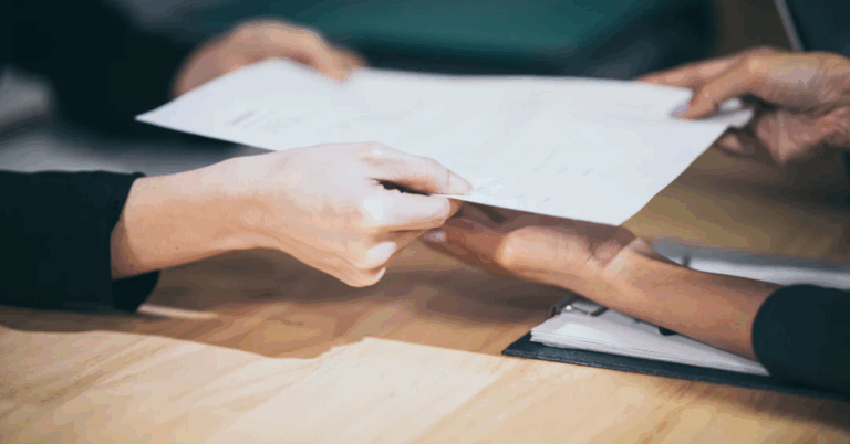 Reliable Process Server Danville Illinois IL | Fast Legal Document Delivery