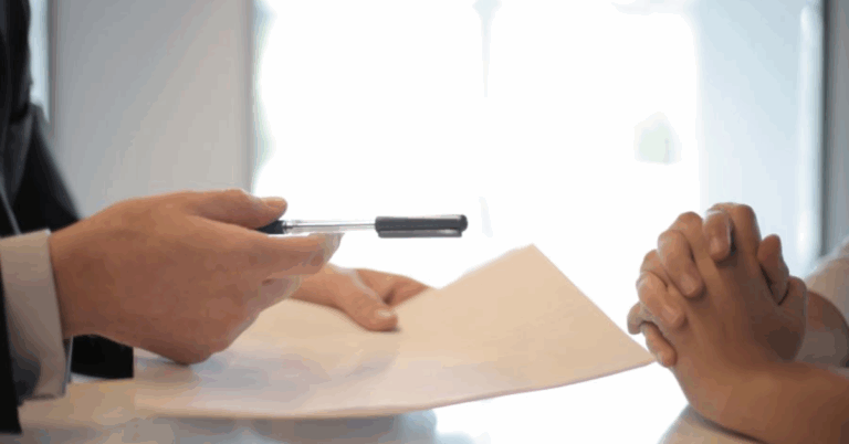 Hire a Reliable Process Server in Glenwood Springs, Colorado