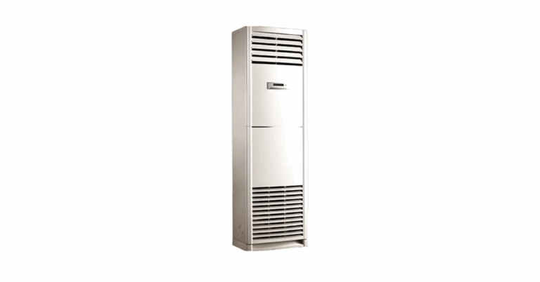 Choosing the Right AC Distributor for Marine and Cruise Ship Applications