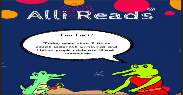 Newspaper For Kids: Shaping Young Minds Through News