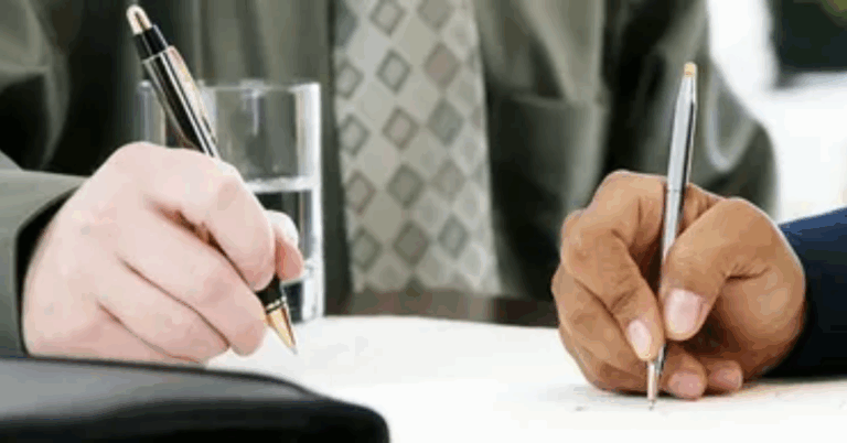 Mobile Notary Brawley California CA: Convenient Notarization at Your Doorstep